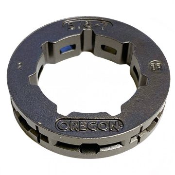   Oregon® fogasív Power Mate® - 3/8"-7 - SM7 - belső ⇔ 22 mm - 7 borda - 68210  - eredeti minőségi alkatrész* 