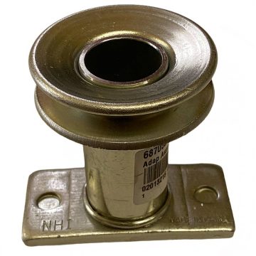   MTD® önjáró fűnyíró késtartó - OPTIMA 53 SPBHW - 687-05226 - eredeti minőségi alkatrész*