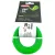 Oregon Green Round kerek profilú fűkasza damil 2.0 mm 15 méter 69-356