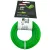 Oregon Green Round kerek profilú fűkasza damil 2.4 mm 15 méter 69-362