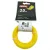 Oregon Yellow Pro Star csillag profilú fűkasza damil 2.0 mm 15 méter 69-446-Y