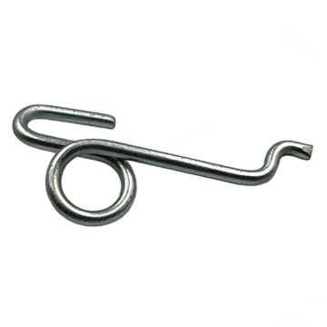   Briggs & Stratton® karburátor szabályzó rudazat  - 690347 - eredeti minőségi alkatrész*