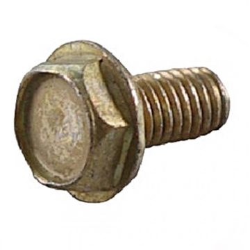   Briggs & Stratton® csavar - 690664 - eredeti minőségi alkatrész* 