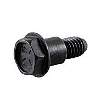   Briggs & Stratton® 690940 csavar - screw - eredeti minőségi alkatrész* 