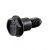 Briggs & Stratton® 690940 csavar - screw - eredeti minőségi alkatrész* 