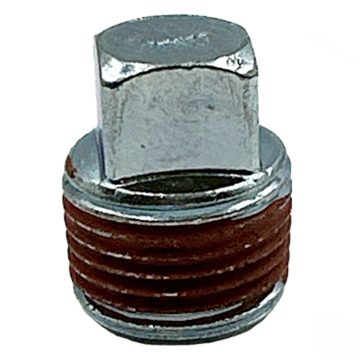   Briggs & Stratton® olajleeresztő csavar 3/8" - 690946 - eredeti minőségi alkatrész*