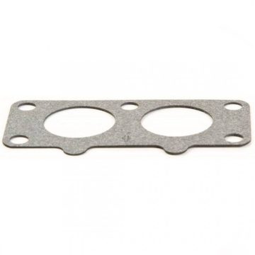   Briggs & Stratton® karburátor tömítés - 690950 - eredeti minőségi alkatrész*