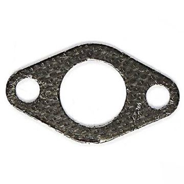   Briggs & Stratton® kipufogó tömítés  - 690970 - eredeti minőségi alkatrész*