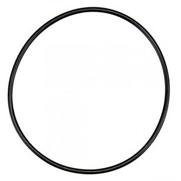   Briggs & Stratton karburátor tömítés - 690994 - eredeti minőségi alkatrész*