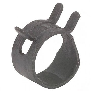   Briggs & Stratton® üzemanyag tömlőszorító bilincs - 691038 - eredeti minőségi alkatrész*