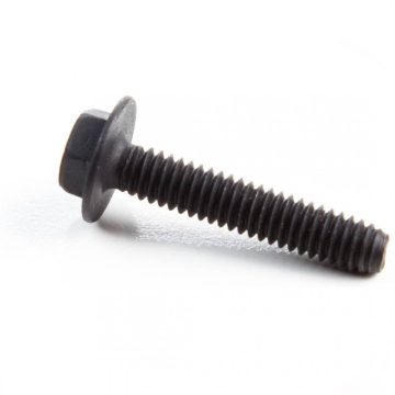   Briggs & Stratton® csavar - 691061 - eredeti minőségi alkatrész* 