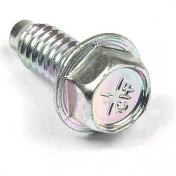   Briggs & Stratton® csavar - 691108 - eredeti minőségi alkatrész* 