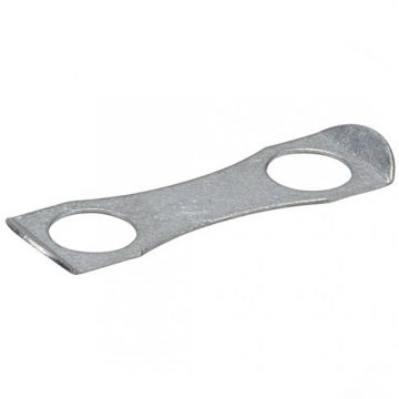   Briggs & Stratton kipufogó alátét - 691179 - eredeti minőségi alkatrész* 