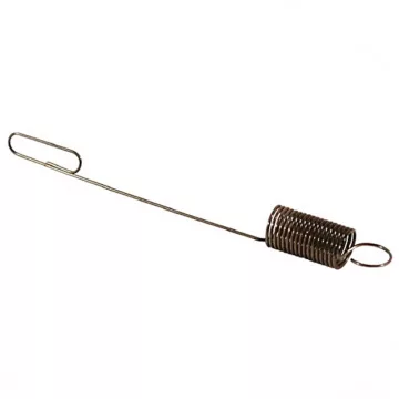 Eredeti Briggs & Stratton 691292 karburátor szabályzó rugó fűnyíró motorhoz