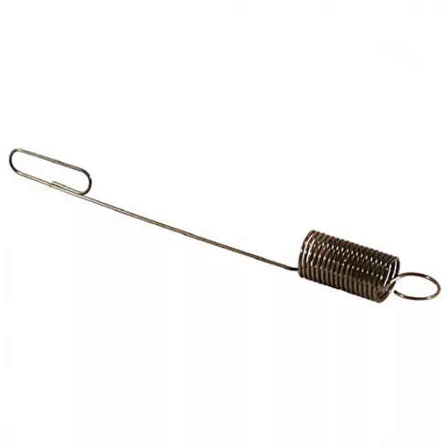 Eredeti Briggs & Stratton 691292 karburátor szabályzó rugó fűnyíró motorhoz