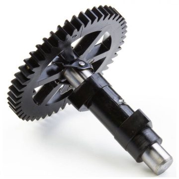   Briggs & Stratton® vezérműtengely - 691449 - eredeti minőségi alkatrész*