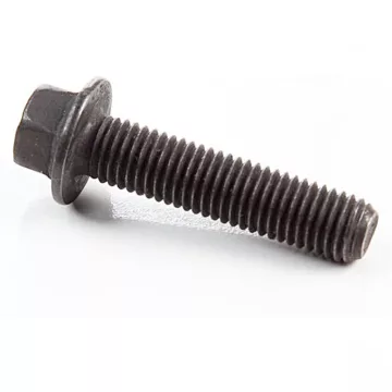 Briggs & Stratton 691664 Eredeti Csavar / Screw motorblokkhoz.