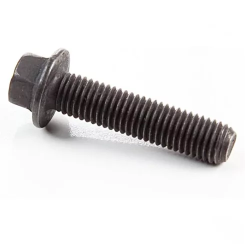 Briggs & Stratton 691664 Eredeti Csavar / Screw motorblokkhoz.
