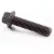 Briggs & Stratton 691664 Eredeti Csavar / Screw motorblokkhoz.