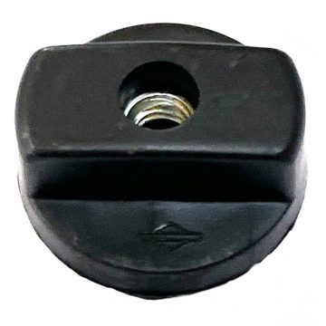   Briggs & Stratton®  anya légszűrő házhoz - 691668 - eredeti minőségi alkatrész*