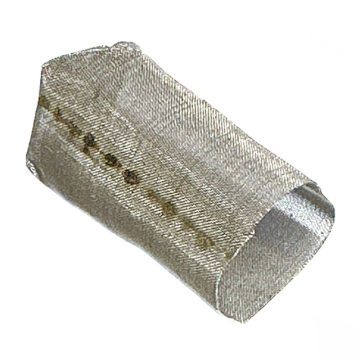   Briggs & Stratton® karburátor szűrő - 691837 - eredeti minőségi alkatrész*