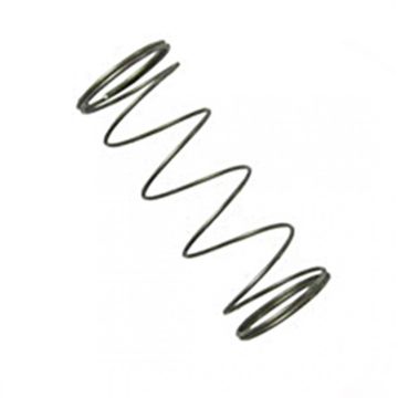   Briggs & Stratton®  szívató rugó - 691839 - eredeti minőségi alkatrész*