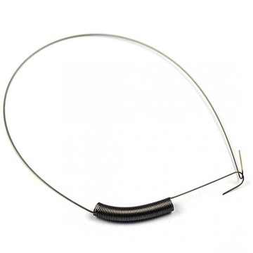   Briggs & Stratton® karburátor szabályzó rugó - 691842 - eredeti minőségi alkatrész*