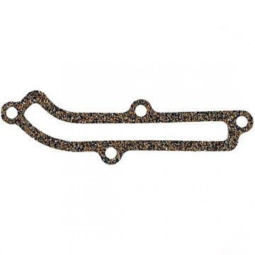   Briggs & Stratton® tömítés - 691879 - eredeti minőségi alkatrész*