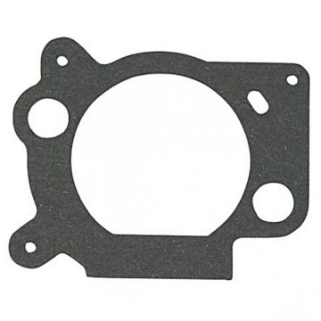   Briggs & Stratton® légszűrő tömítés - 691894 - eredeti minőségi alkatrész*