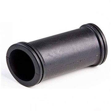   Briggs & Stratton levegőcső - 691897 - eredeti minőségi alkatrész*