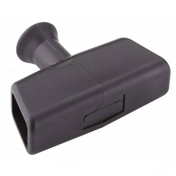   Briggs & Stratton® indító - berántó fogantyú - 691915 - eredeti minőségi alkatrész*