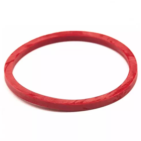 Eredeti Briggs & Stratton 691917 szívócső tömítés karburátorhoz