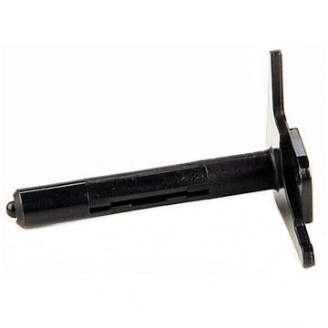   Briggs & Stratton® fojtószelep + tengely - 691931 - eredeti minőségi alkatrész*