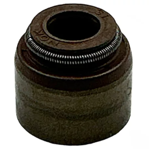 Eredeti Briggs & Stratton 691963 szelepszár szimering OHV motorhoz