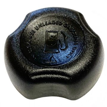   Briggs & Stratton  üzemanyagtank sapka - menetes - 692046 - minőségi ut. alkatrész*