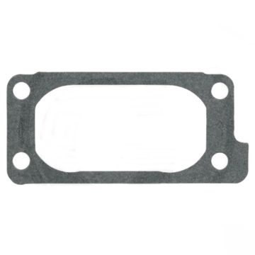   Briggs & Stratton® légszűrő tömítés  - 692087 - eredeti minőségi alkatrész*