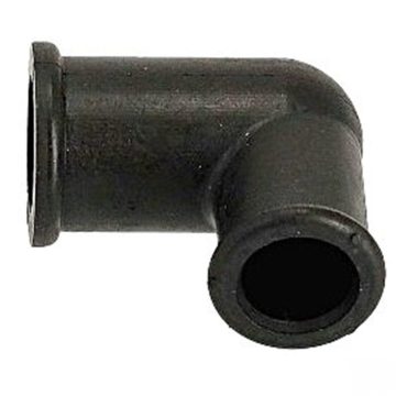   Briggs & Stratton® gumikönyök-pipa szívócső - 692189 - eredeti minőségi alkatrész* 