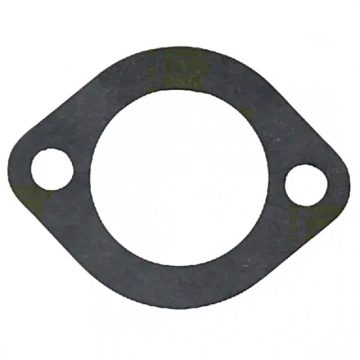   Briggs & Stratton® tömítés - 692219 - eredeti minőségi alkatrész*