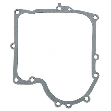   Briggs & Stratton® forgattyúsház tömítés - 692226 - minőségi ut. alkatrész*