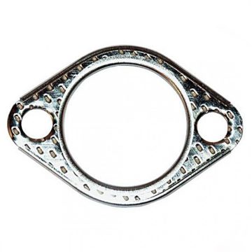   Briggs & Stratton® kipufogó tömítés - 692236 - eredeti minőségi alkatrész*