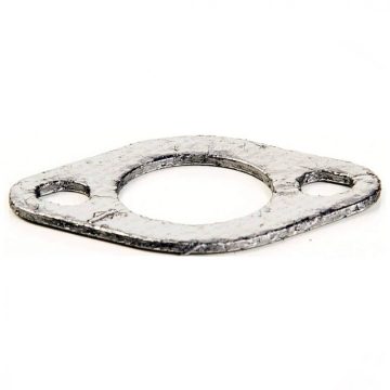   Briggs & Stratton® tömítés - 692237 - eredeti minőségi alkatrész*