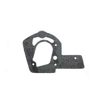   Briggs & Stratton® üzemanyagtank tömítés - 692241 - eredeti minőségi alkatrész* 