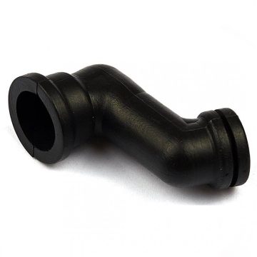   Briggs & Stratton® gumikönyök szívócső - 692253 - eredeti minőségi alkatrész*