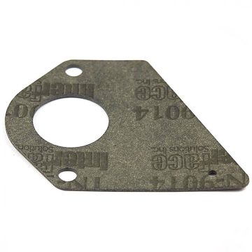   Briggs & Stratton® tömítés - 692284 - eredeti minőségi alkatrész*