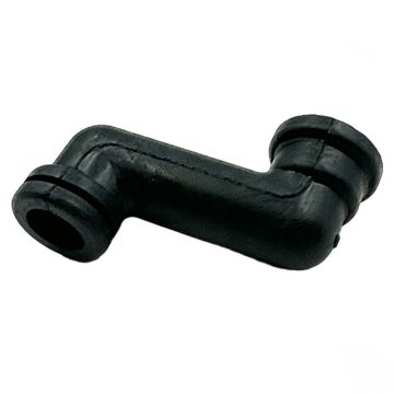   Briggs & Stratton® légtelenítőcső - szívócső - 692293 - eredeti minőségi alkatrész*