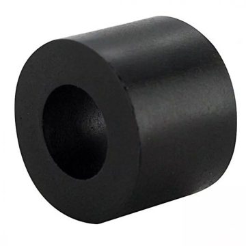   Briggs & Stratton® 692294 távtartó idom - eredeti minőségi alkatrész* 