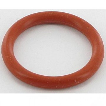   Briggs & Stratton®  o-gyűrű - 692296- eredeti minőségi alkatrész* 