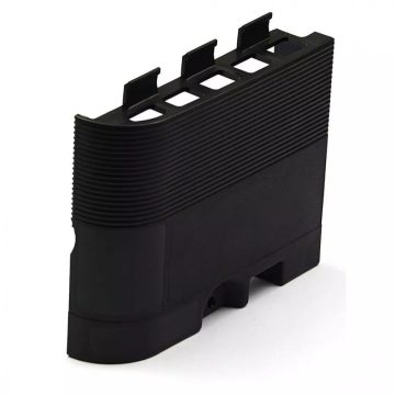   Briggs & Stratton® levegőszűrő fedél - Quantum - 692298 - eredeti minőségi alkatrész*