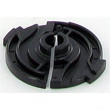   Briggs & Stratton® indító - 692299 - eredeti minőségi alkatrész*