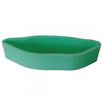   Briggs & Stratton® levegőszűrő előszűrő betét - 692520 - eredeti minőségi alkatrész*